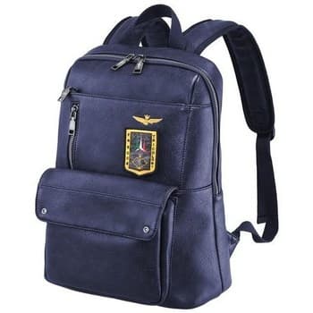 Reppu Aeronautica Militare  AM475BL  Yksi Koko