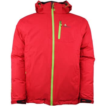 Pusakka Peak Mountain  Blouson de ski 3 en 1 homme CIXI  EU M