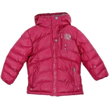 Toppatakki Peak Mountain  Doudoune fille FADELE  4 vuotta
