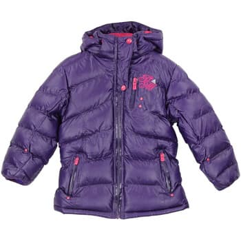 Toppatakki Peak Mountain  Doudoune  fille GADELE  16 vuotta