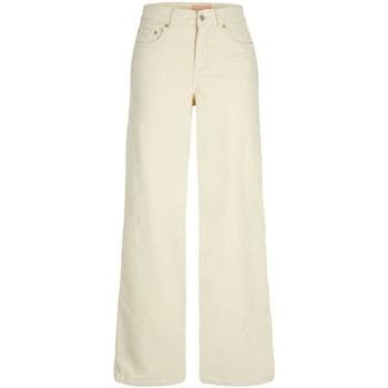 Flare / Wide farkut JJXX  12217215  US 24 / 30