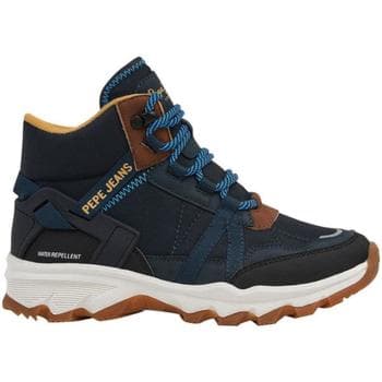 Saappaat Pepe jeans  PBS30530 595  32
