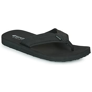 Rantasandaalit Cool shoe  CLOUD  42