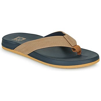 Rantasandaalit Cool shoe  SKIP  42 – Cool shoe