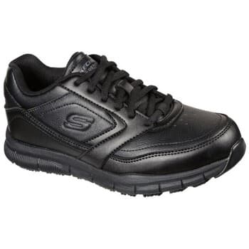 Tennarit Skechers  NAMPA SR  40 – Skechers