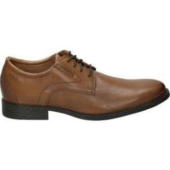 Kävelykengät Clarks  99287  39