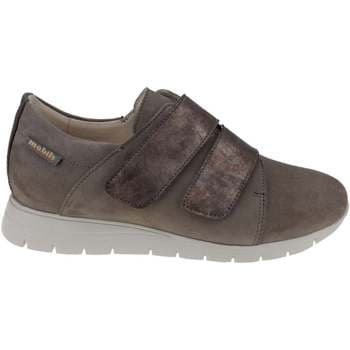 Tennarit Mephisto  Denitsa  42 – Mephisto