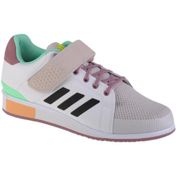 Kengät adidas  adidas Power Perfect 3  48 2/3 – Adidas