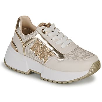 Lastenkengät MICHAEL Michael Kors  COSMO MADDY  31 – MICHAEL Michael Kors