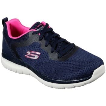 Tennarit Skechers  BOUNTIFUL-QUICK PATH  37 – Skechers