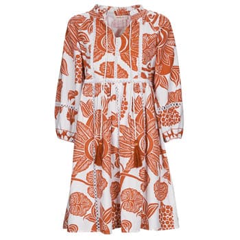 Lyhyt mekko Derhy  COUCOU ROBE  EU M – Derhy