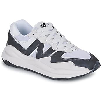 Kengät New Balance  5740  42 – New Balance