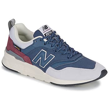 Kengät New Balance  997  42 1/2
