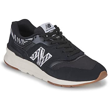Kengät New Balance  997  37 – New Balance