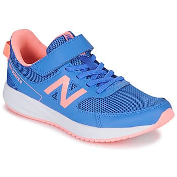 Lastenkengät New Balance  570  28