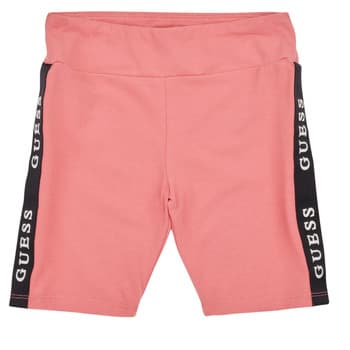 Shortsit & Bermuda-shortsit Guess  BERMUDA  14 ans – Guess