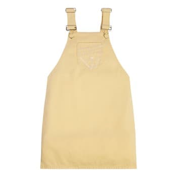 Lyhyt mekko Guess  COTTON TWILL SKIRTALL  8 ans – Guess