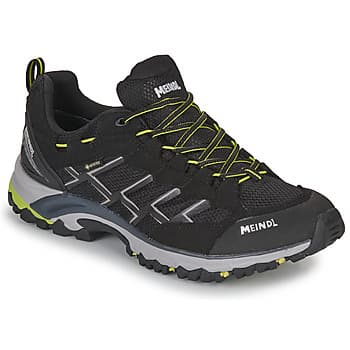 Kengät Meindl  CARIBE GTX  42