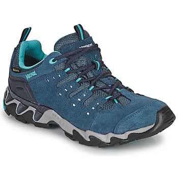 Kengät Meindl  PORTLAND LADY GTX  38 – Meindl