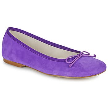Balleriinat Betty London  VIOLET  37 – Betty London