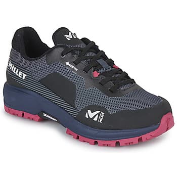 Kengät Millet  X-RUSH GTX W  40 – Millet