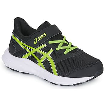 Lastenkengät Asics  JOLT 4 PS  30
