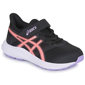 Lastenkengät Asics  JOLT 4 PS  28 1/2 – Asics