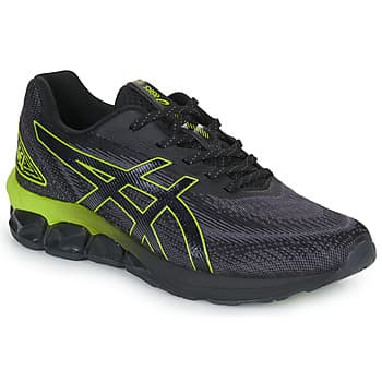 Kengät Asics  GEL-QUANTUM 180 VII  43 1/2 – Asics
