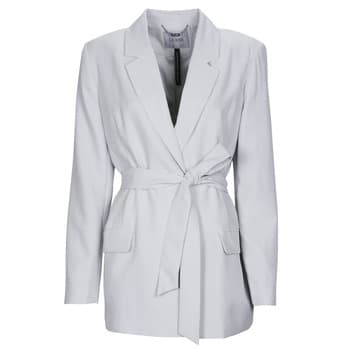 Bleiseri Guess  CORNELIA BLAZER  EU S – Guess