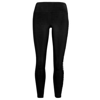 Legginsit & Sukkahousut Guess  ALINE LEGGINGS  EU S – Guess