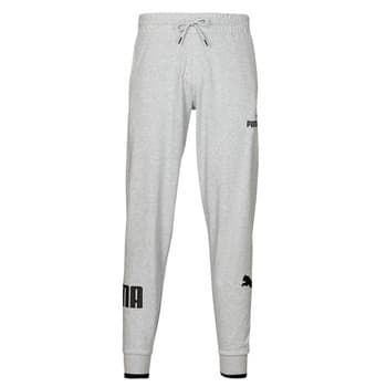 Jogging housut / Ulkoiluvaattee Puma  PUMA POWER SWEATPANT  US XXL – Puma