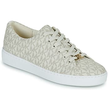Kengät MICHAEL Michael Kors  KEATON LACE UP  36 – MICHAEL Michael Kors