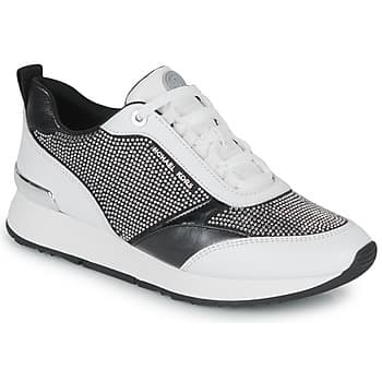 Kengät MICHAEL Michael Kors  ALLIE STRIDE TRAINER  35 – MICHAEL Michael Kors