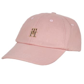 Lippalakit Tommy Hilfiger  NATURALLY TH SOFT CAP  Yksi Koko – Tommy Hilfiger