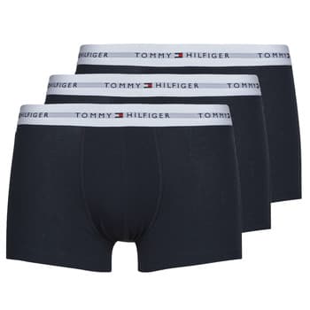 Bokserit Tommy Hilfiger  3P TRUNK  EU M – Tommy Hilfiger