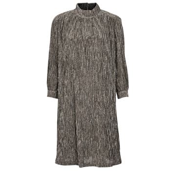 Lyhyt mekko Ikks  BW30135  DE 38 – Ikks