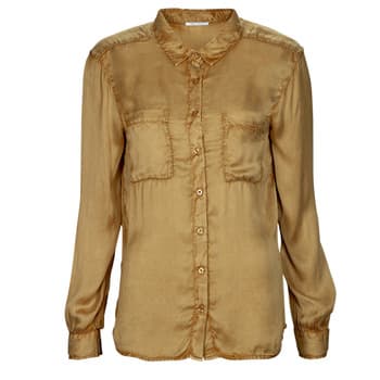 Paitapusero / Kauluspaita Ikks  BW12035  DE 34 – Ikks