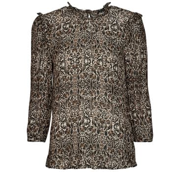 Paita Ikks  BW13025  DE 38 – Ikks