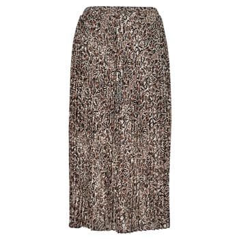 Pitkät hameet Ikks  BW27035  DE 38