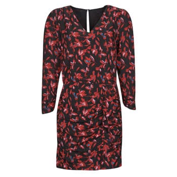 Lyhyt mekko Ikks  BW30255  DE 34 – Ikks