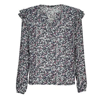 Paita Ikks  BW13055  DE 38 – Ikks