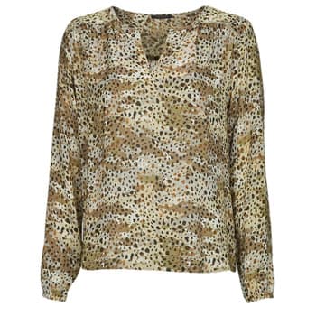 Paita Ikks  BW13115  DE 38 – Ikks