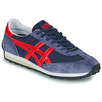 Kengät Onitsuka Tiger  EDR78  41 1/2 – Onitsuka Tiger