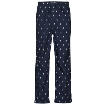 Pyjamat / yöpaidat Polo Ralph Lauren  SLEEPWEAR-PJ PANT-SLEEP-BOTTOM  EU L – Polo Ralph Lauren