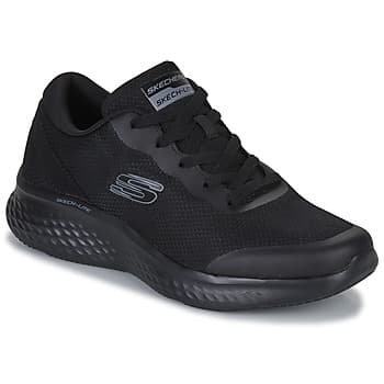 Kengät Skechers  SKECH-LITE PRO  44