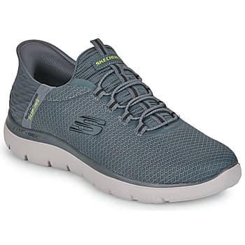 Kengät Skechers  SUMMITS SLIP-INS  45 1/2 – Skechers