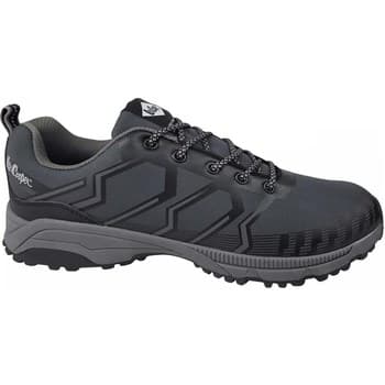 Kengät Lee Cooper  LCJ22011397  44