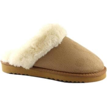 Lastenkengät Grunland  GRU-CCC-CI3144-CU  36 – Grunland