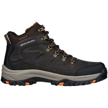 Kengät Skechers  Relment Daggett  41