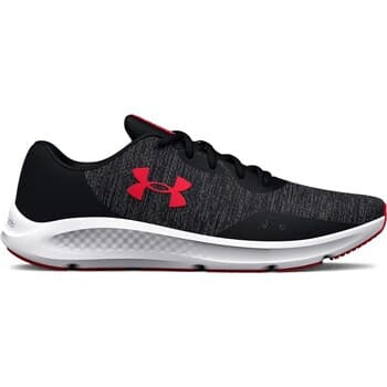 Kengät Under Armour  Charged Pursuit 3 Twist  40 1/2